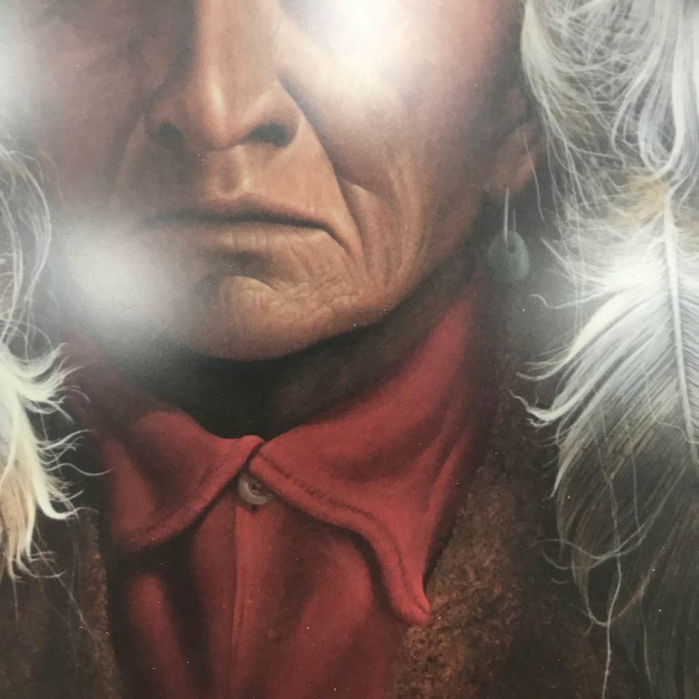 Meet your Posher, Prakash